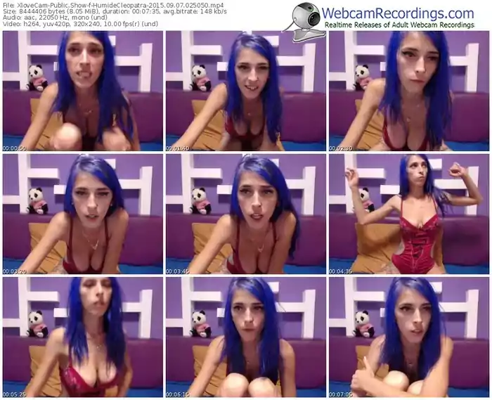 xlovecam-humidecleopatra-public-show-09_07_2015-02_50_50