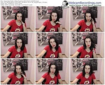 xlovecam-ioryka-public-show-09_07_2015-13_00_56