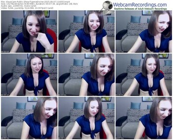 xlovecam-jamiedivine-public-show-09_07_2015-11_00_53