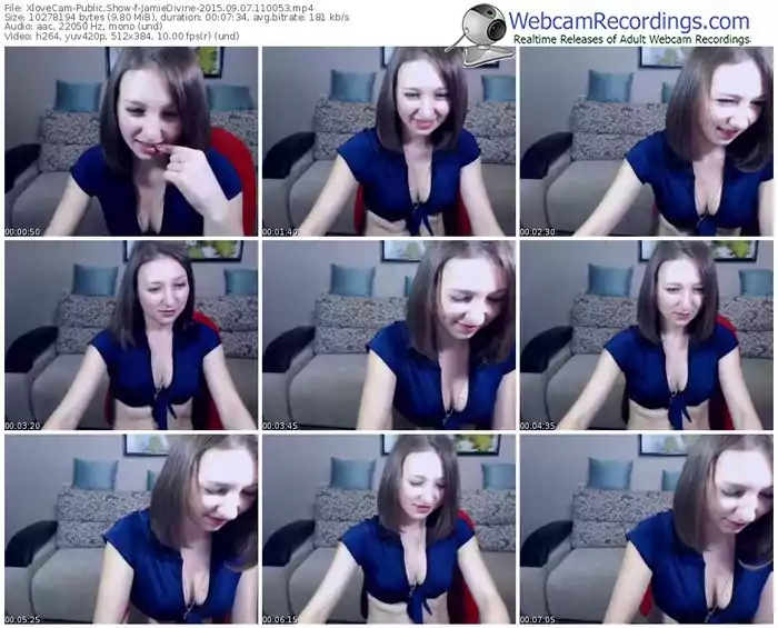 xlovecam-jamiedivine-public-show-09_07_2015-11_00_53