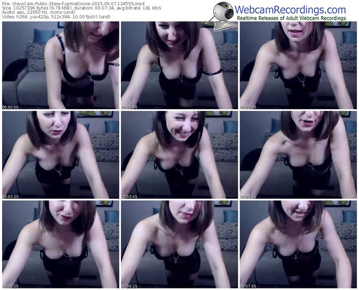 xlovecam-jamiedivine-public-show-09_07_2015-12_45_55