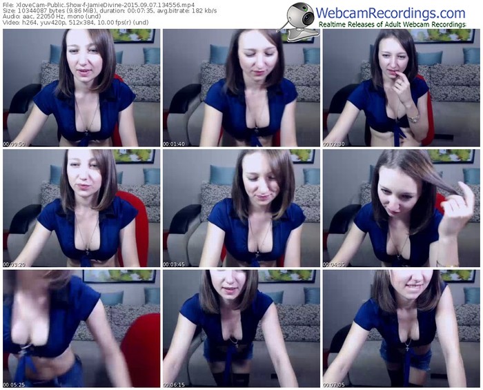 xlovecam-jamiedivine-public-show-09_07_2015-13_45_56
