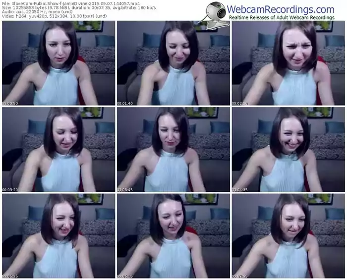 xlovecam-jamiedivine-public-show-09_07_2015-14_40_57