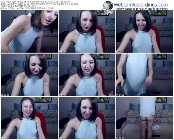 xlovecam-jamiedivine-public-show-09_07_2015-14_50_58