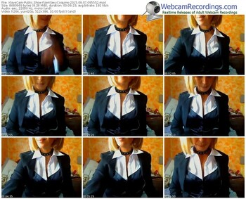 xlovecam-jenisexycoquine-public-show-09_07_2015-09_55_52