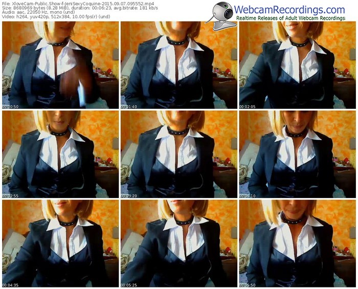 xlovecam-jenisexycoquine-public-show-09_07_2015-09_55_52