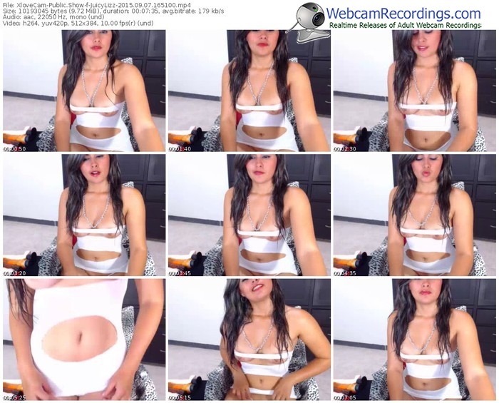 xlovecam-juicylizz-public-show-09_07_2015-16_51_00