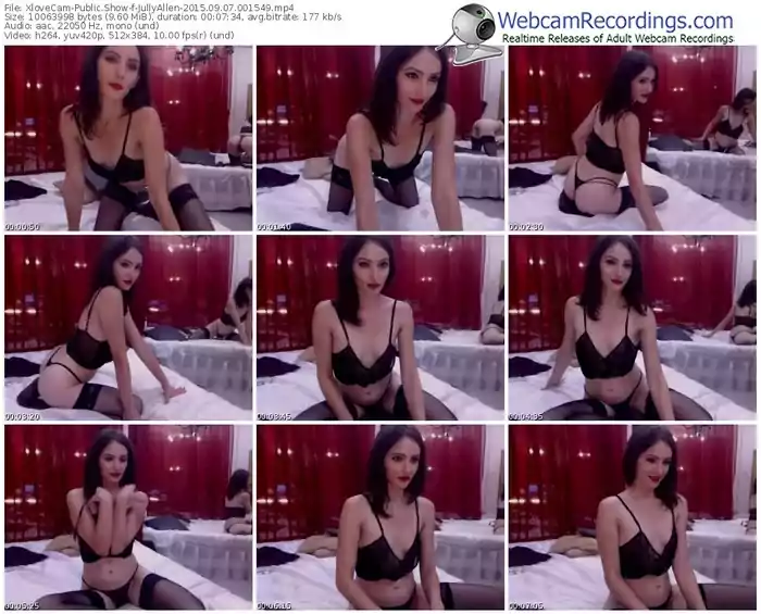 xlovecam-jullyallen-public-show-09_07_2015-00_15_49