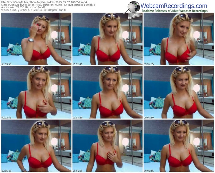 xlovecam-katehawkes-public-show-09_07_2015-10_05_52