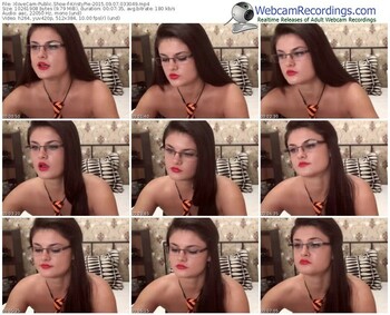 xlovecam-kristypie-public-show-09_07_2015-03_30_49