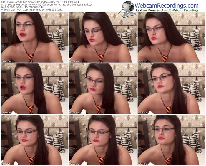 xlovecam-kristypie-public-show-09_07_2015-03_30_49