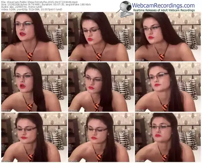 xlovecam-kristypie-public-show-09_07_2015-03_30_49