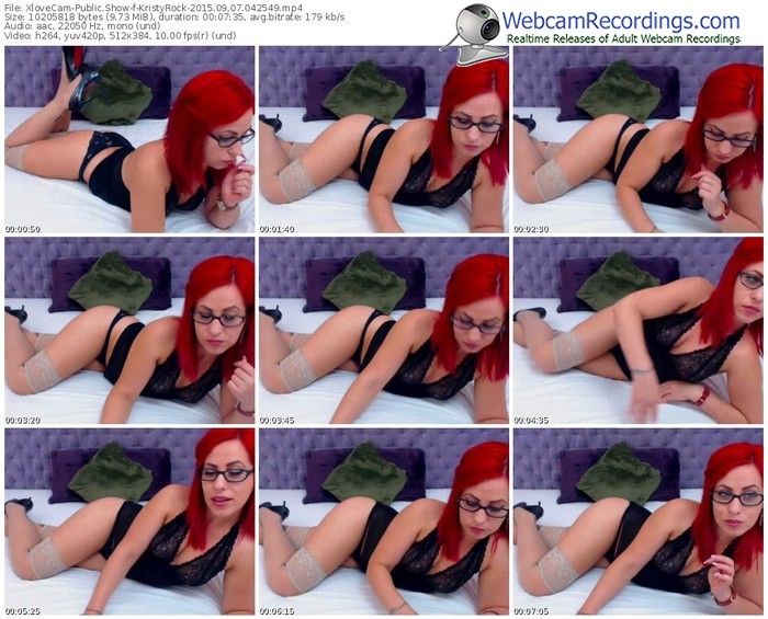 xlovecam-kristyrock-public-show-09_07_2015-04_25_49