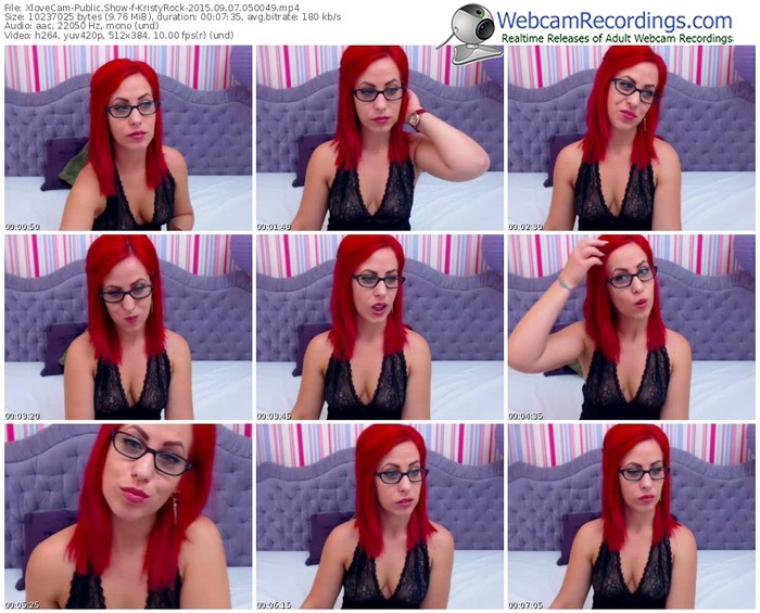 xlovecam-kristyrock-public-show-09_07_2015-05_00_49