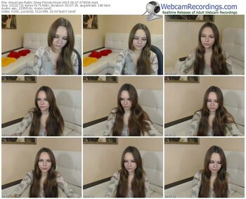 xlovecam-kristysilver-public-show-09_07_2015-07_45_50
