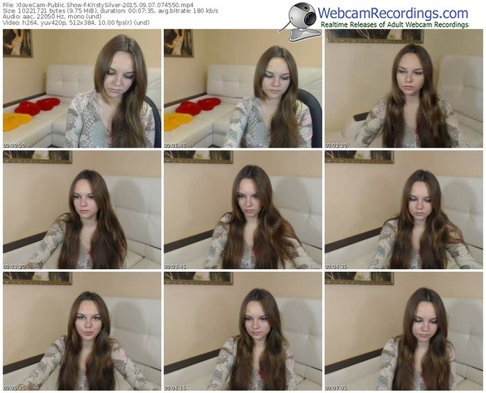 xlovecam-kristysilver-public-show-09_07_2015-07_45_50