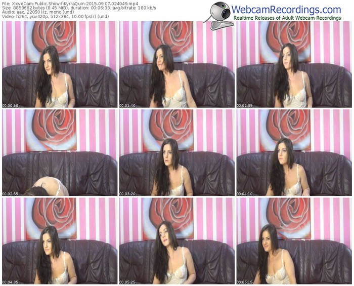 xlovecam-kyrraquin-public-show-09_07_2015-02_40_49