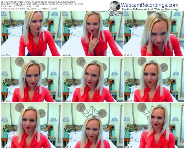 xlovecam-leenajacobs-public-show-09_07_2015-12_25_55