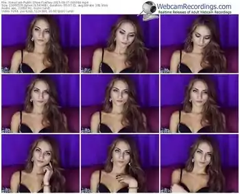 xlovecam-lettey-public-show-09_07_2015-00_00_49