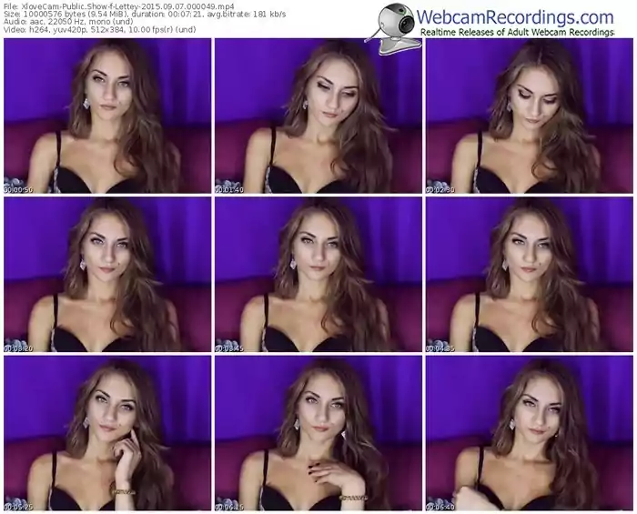xlovecam-lettey-public-show-09_07_2015-00_00_49
