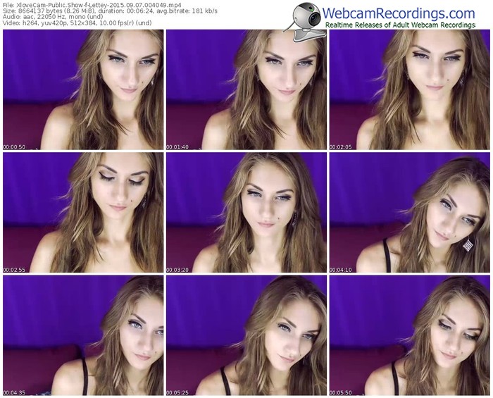 xlovecam-lettey-public-show-09_07_2015-00_40_49