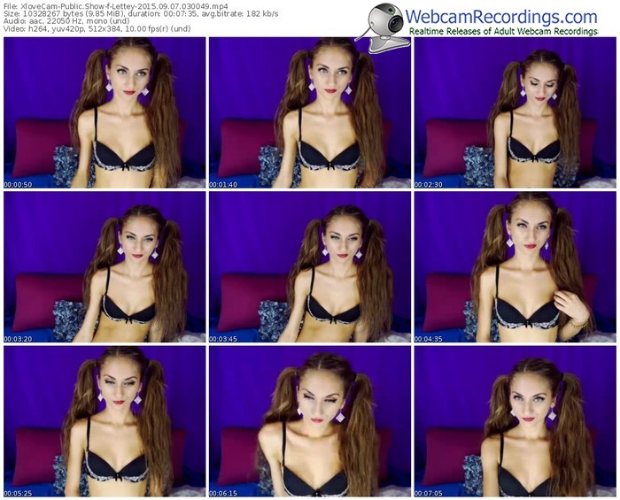 xlovecam-lettey-public-show-09_07_2015-03_00_49