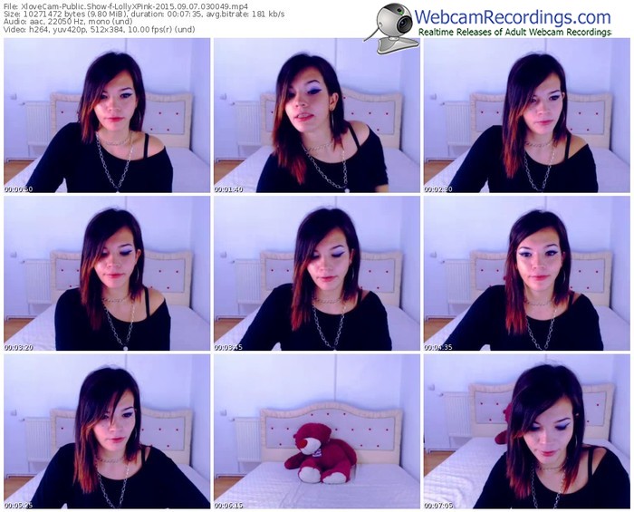 xlovecam-lollyxpink-public-show-09_07_2015-03_00_49