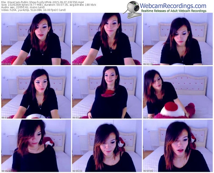 xlovecam-lollyxpink-public-show-09_07_2015-03_15_50