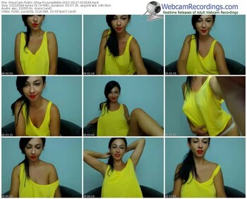 xlovecam-louisebelle-public-show-09_07_2015-02_20_49