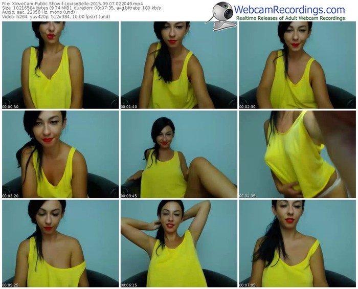 xlovecam-louisebelle-public-show-09_07_2015-02_20_49