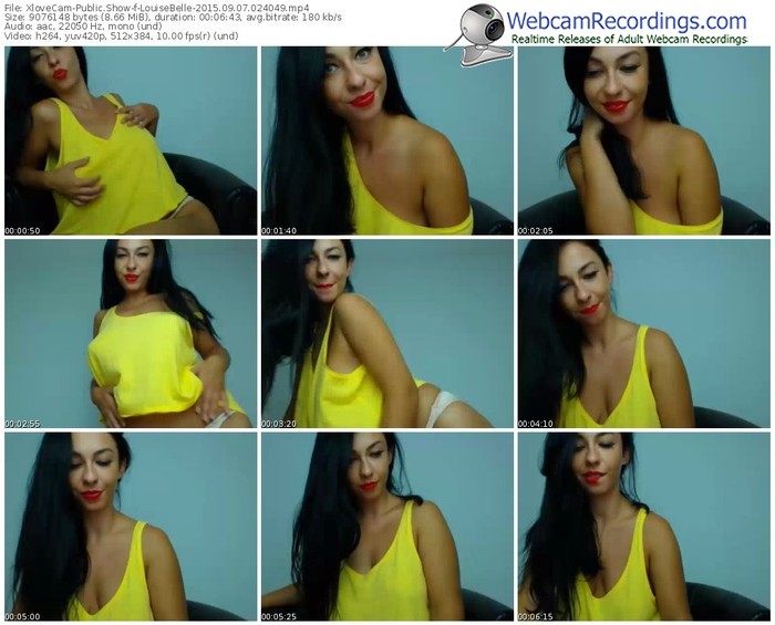 xlovecam-louisebelle-public-show-09_07_2015-02_40_49