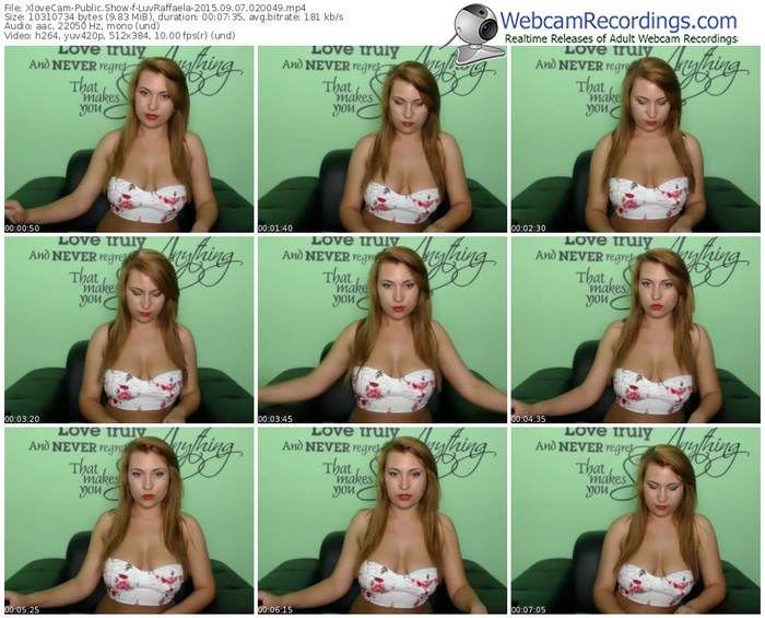 xlovecam-luvraffaela-public-show-09_07_2015-02_00_49