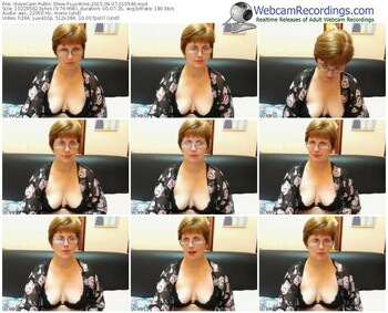 xlovecam-luvwins-public-show-09_07_2015-01_05_49