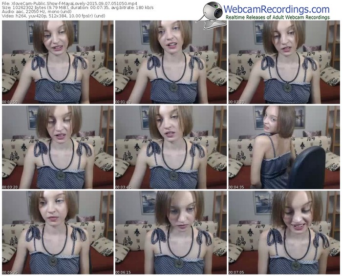 xlovecam-mayalovely-public-show-09_07_2015-05_10_50