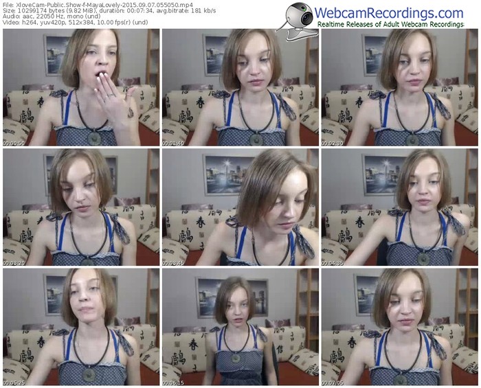 xlovecam-mayalovely-public-show-09_07_2015-05_50_50