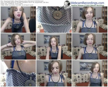 xlovecam-mayalovely-public-show-09_07_2015-06_15_50