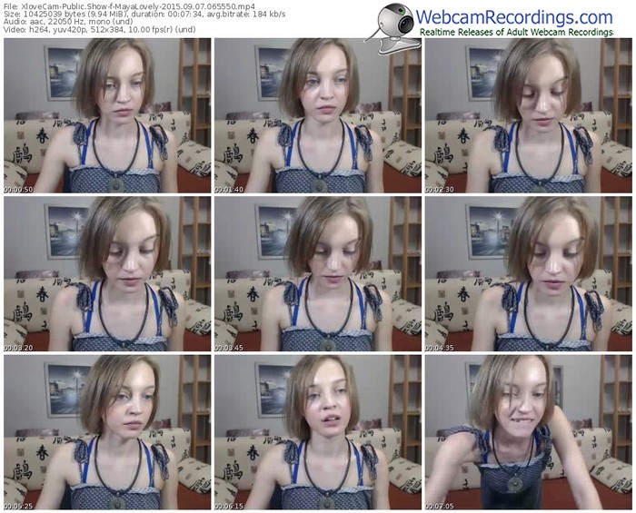 xlovecam-mayalovely-public-show-09_07_2015-06_55_50