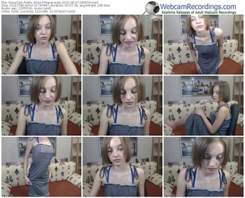 xlovecam-mayalovely-public-show-09_07_2015-08_05_50