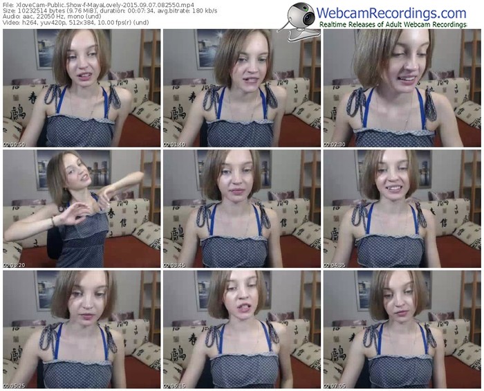 xlovecam-mayalovely-public-show-09_07_2015-08_25_50