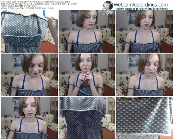 xlovecam-mayalovely-public-show-09_07_2015-09_25_51