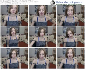 xlovecam-mayalovely-public-show-09_07_2015-09_35_55