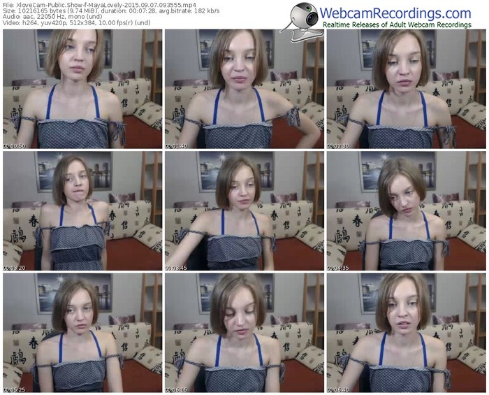 xlovecam-mayalovely-public-show-09_07_2015-09_35_55