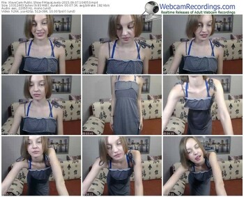 xlovecam-mayalovely-public-show-09_07_2015-10_40_53