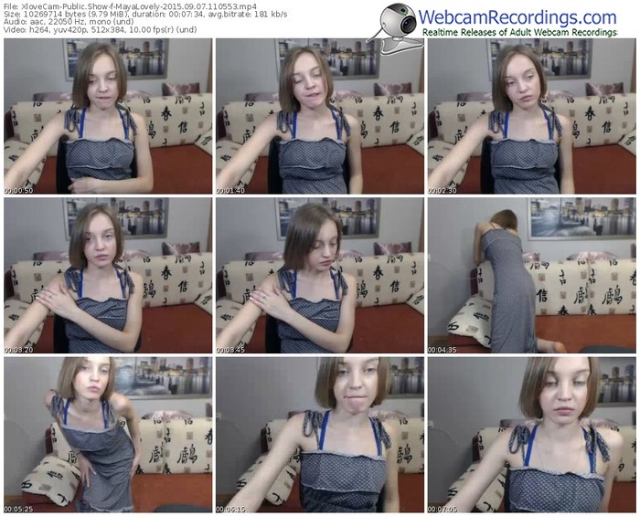 xlovecam-mayalovely-public-show-09_07_2015-11_05_53