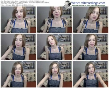 xlovecam-mayalovely-public-show-09_07_2015-11_15_53