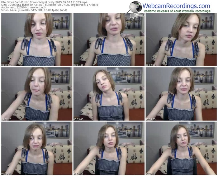 xlovecam-mayalovely-public-show-09_07_2015-11_15_53