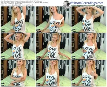xlovecam-miralovex-public-show-09_07_2015-07_50_50