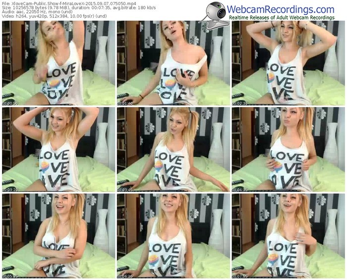 xlovecam-miralovex-public-show-09_07_2015-07_50_50