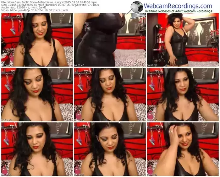 xlovecam-mischievouslucyx-public-show-09_07_2015-04_40_50