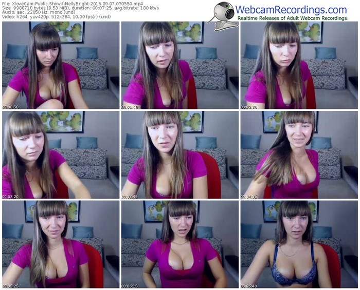xlovecam-nellybright-public-show-09_07_2015-07_05_50